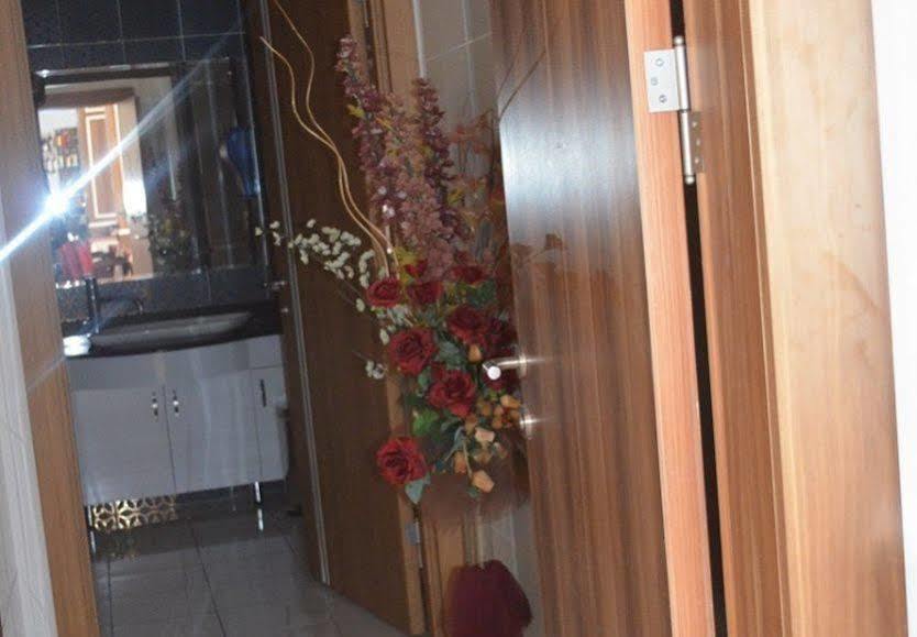 Hotel Mitos & 2*